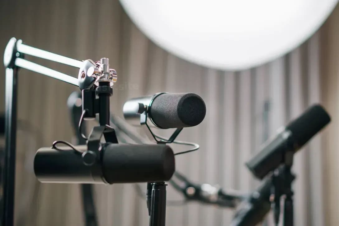 Errores comunes al adaptar un audio a otro idioma